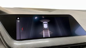 BMW 118 bild 13