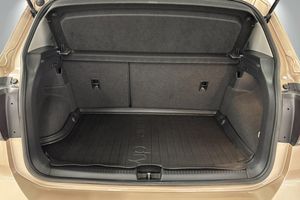 Volkswagen T-Cross bild 18