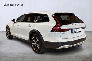Volvo V90 bild 8
