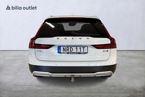 Volvo V90 bild 7