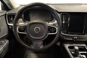 Volvo V90 bild 15