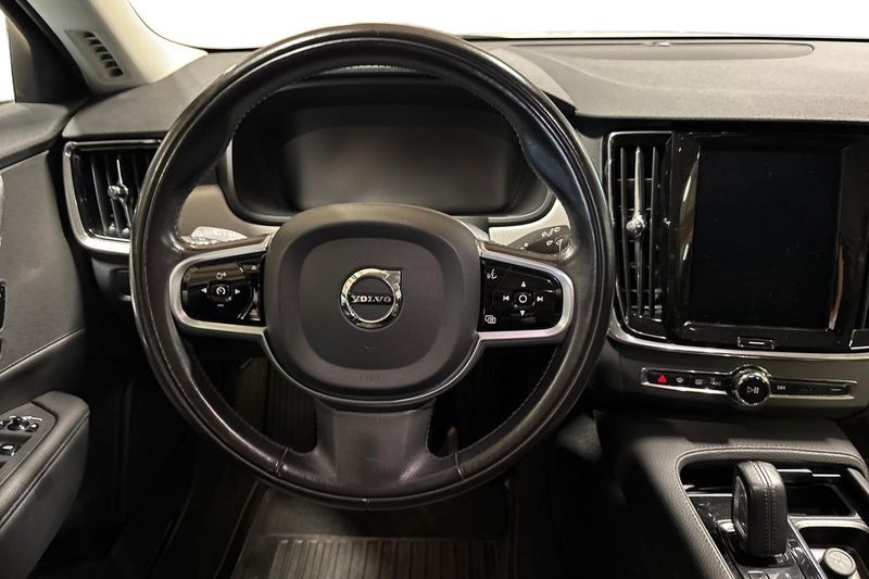 Volvo V90 bild 15