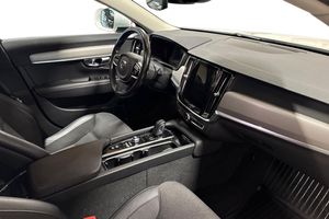 Volvo V90 bild 11