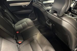 Volvo V90 bild 21