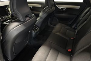 Volvo V90 bild 20