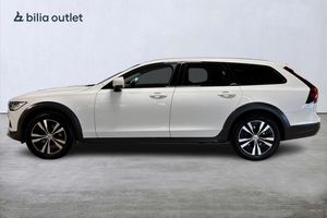Volvo V90 bild 9