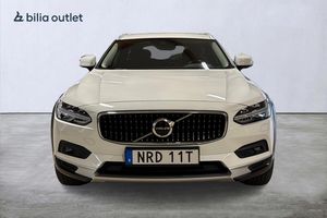 Volvo V90 bild 3
