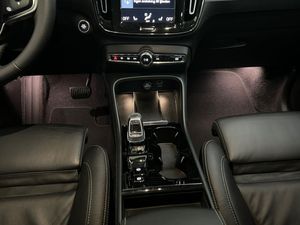 Volvo XC40 bild 13