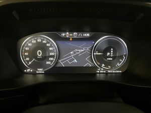 Volvo XC40 bild 12