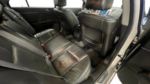 Cadillac STS bild 15