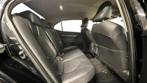 Toyota Camry bild 13