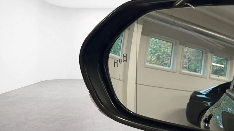 Toyota Camry bild 17