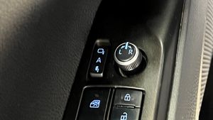 Toyota Camry bild 19