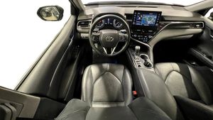 Toyota Camry bild 7