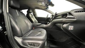 Toyota Camry bild 14