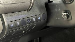 Toyota Camry bild 18
