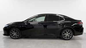 Toyota Camry bild 3