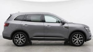 Renault Koleos bild 3