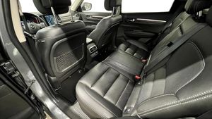 Renault Koleos bild 11