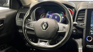 Renault Koleos bild 7