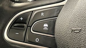 Renault Koleos bild 22