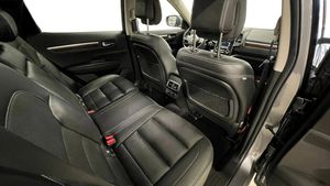 Renault Koleos bild 13