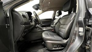 Renault Koleos bild 9