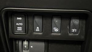 Renault Koleos bild 21
