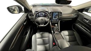 Renault Koleos bild 6