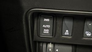 Renault Koleos bild 20