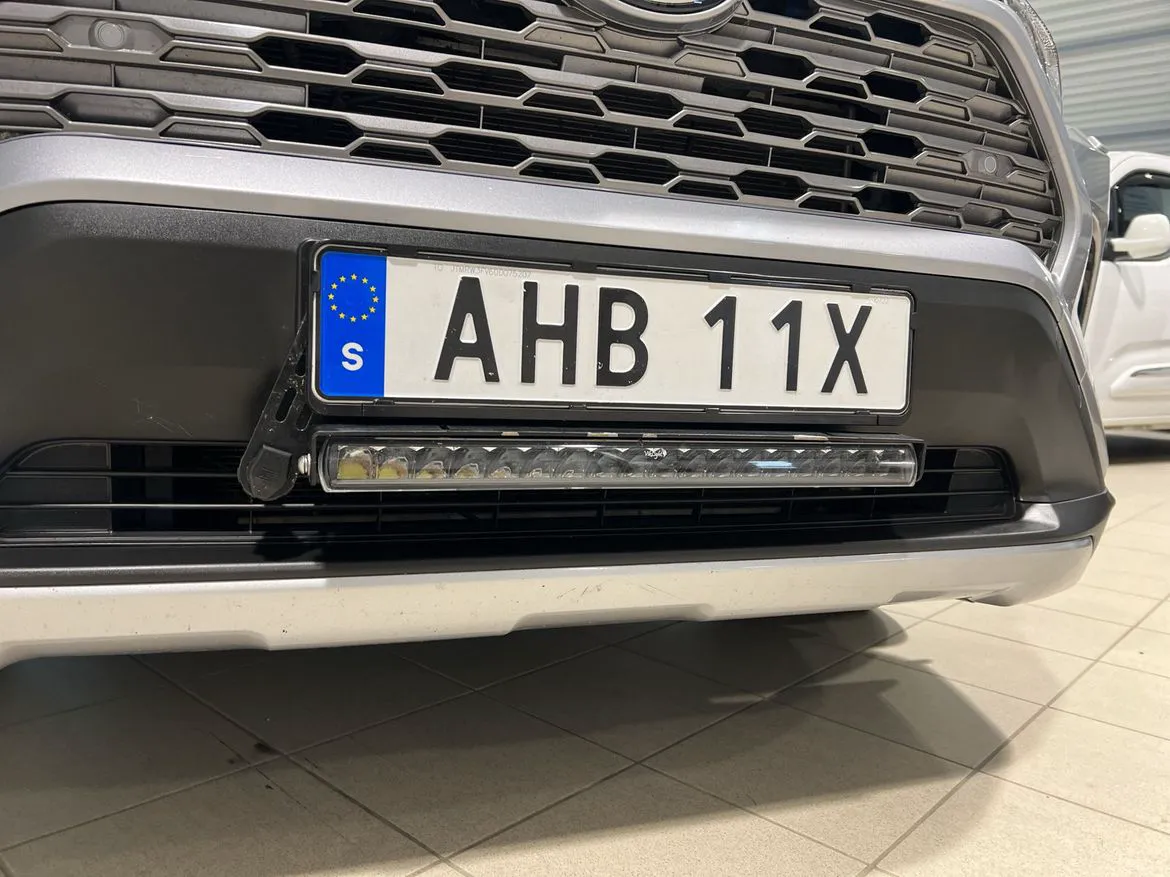 Vehicle image 22