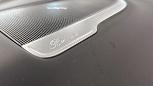 Mercedes CLE200 bild 9