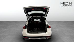 Mercedes GLE350 bild 5