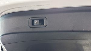 Mercedes GLE350 bild 6