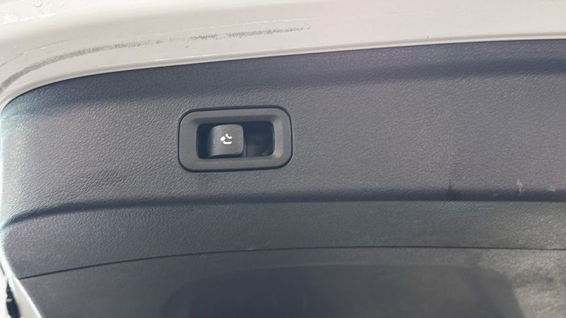Mercedes GLE350 bild 6