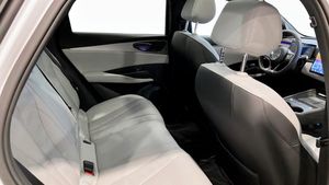 BYD Seal 6 bild 5