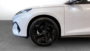 BYD Seal 6 bild 9