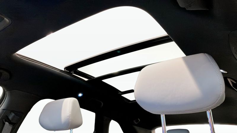BYD Seal 6 bild 13