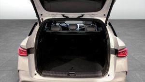 BYD Seal 6 bild 10