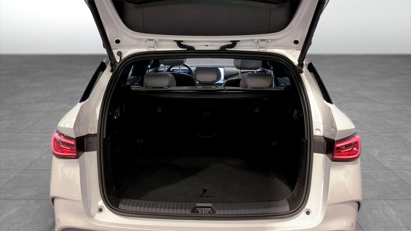 BYD Seal 6 bild 10
