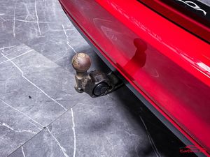 Volkswagen Passat bild 20