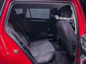 Volkswagen Passat bild 17