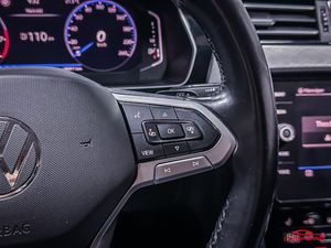 Volkswagen Passat bild 22