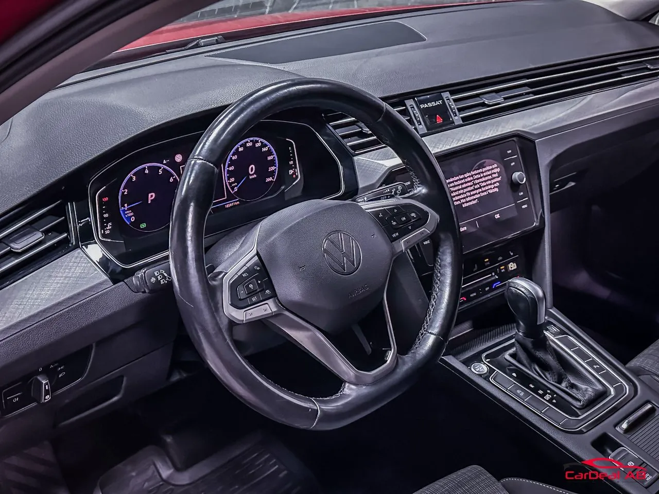 Vehicle image 15