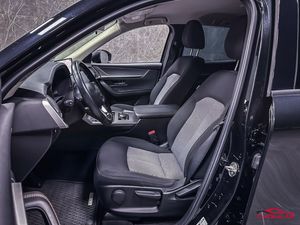 Mazda CX-60 bild 9