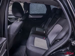 Mazda CX-60 bild 17