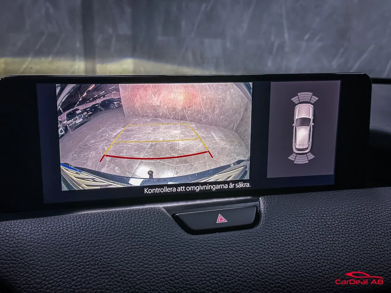 Vehicle image 22