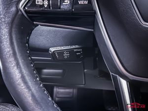 Audi A6 bild 24
