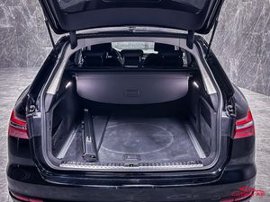 Audi A6 bild 19