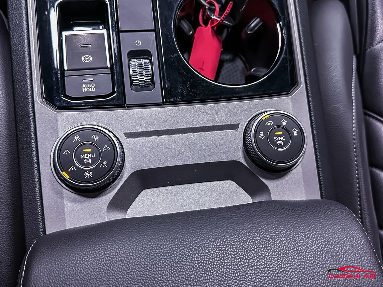 Vehicle image 23